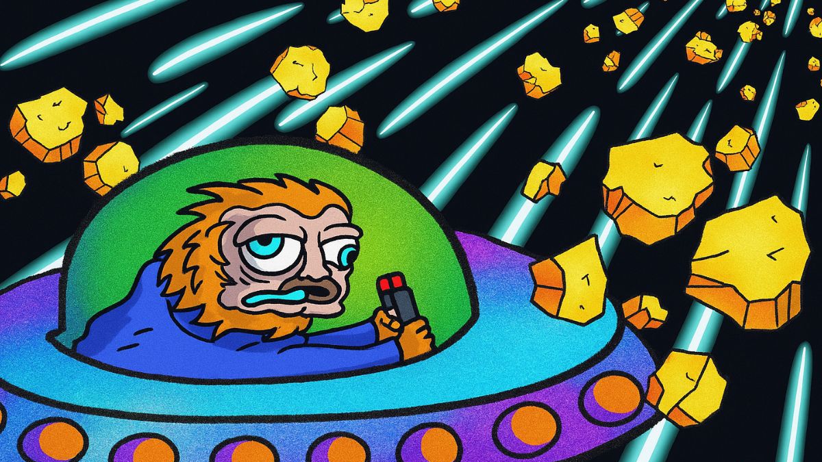 Banginiai per dvi dienas perka 495 000 USD