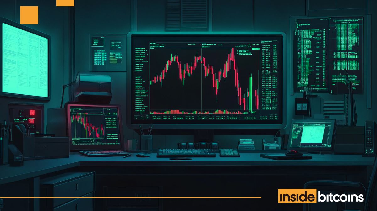 ZKJ tankai 83% kaip „Annindal Trades Rock Zkj/Koge“ pora