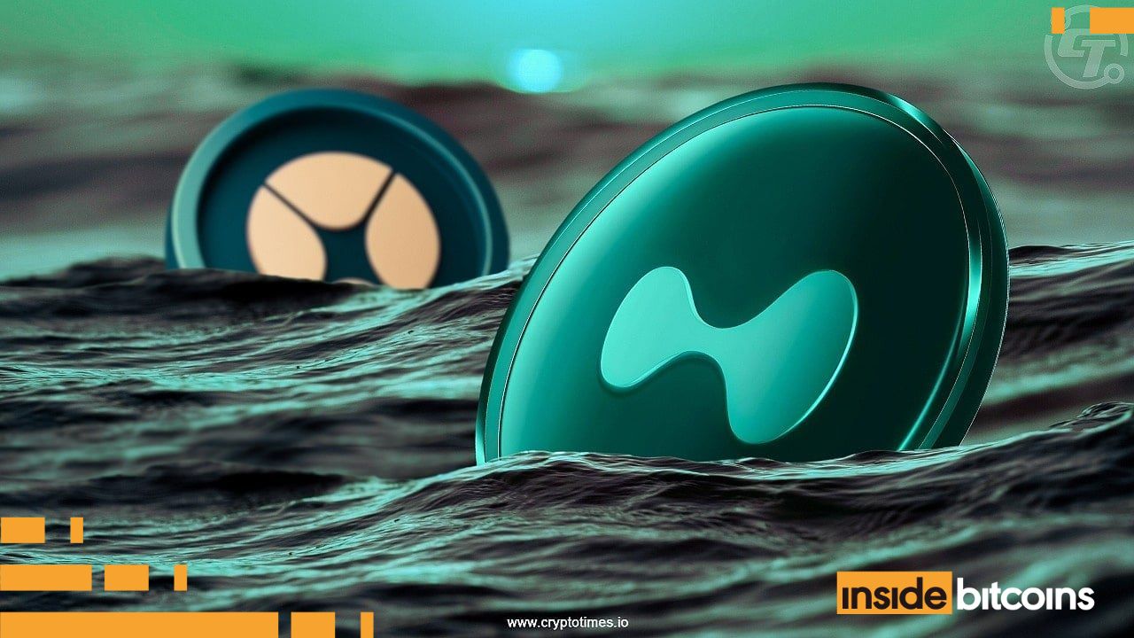 Aster šokteli 10 % po to, kai CZ nusipirko 2 mln