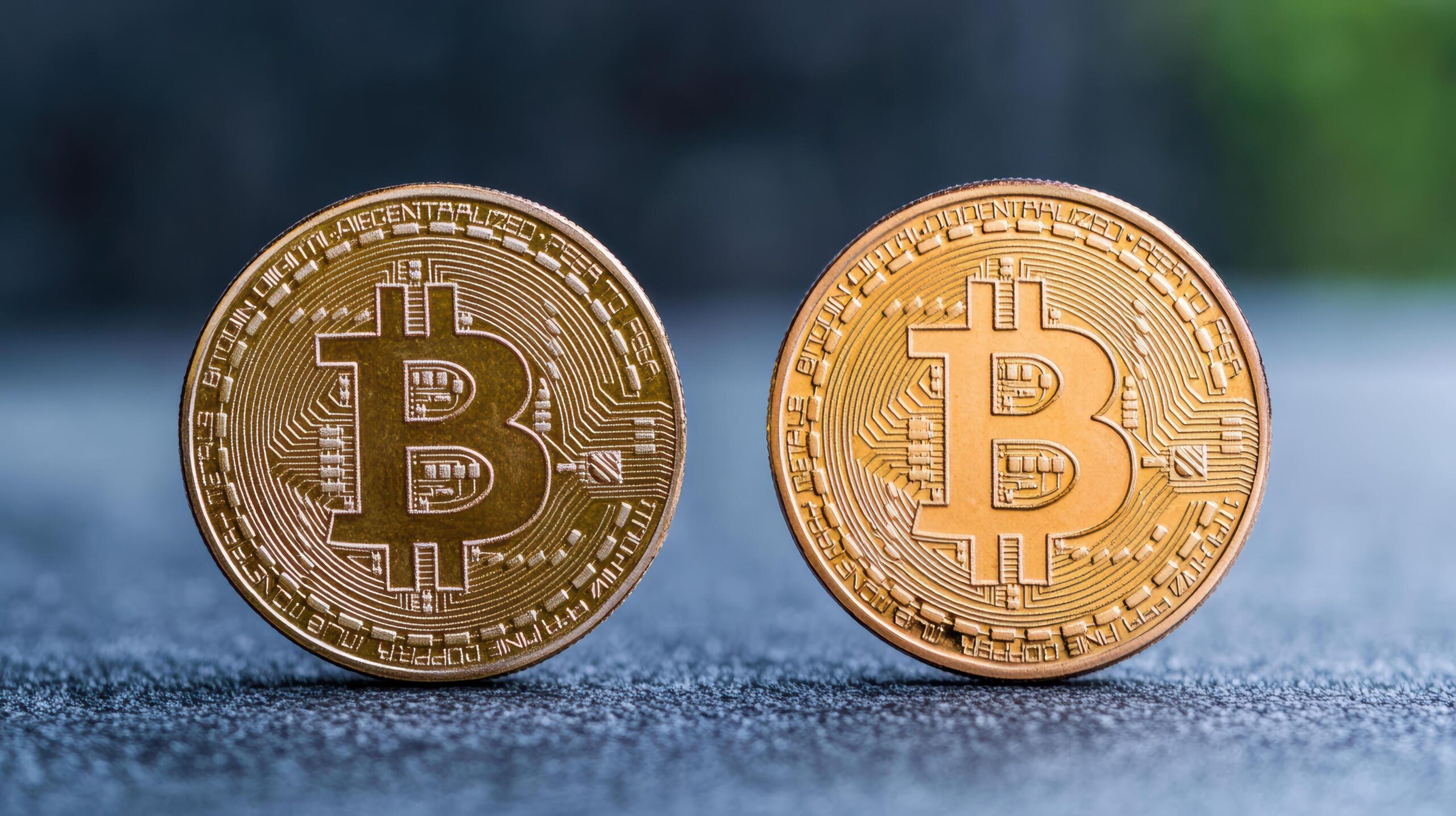 Bitcoin turi virš Gauso kanalo, bulių rinkos struktūra vis dar nepažeista