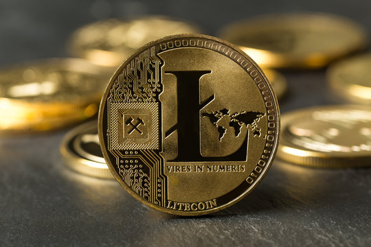 Analitikas atskleidžia, kaip „Litecoin“ investuotojams gali paversti 3700 USD į 1 mln.