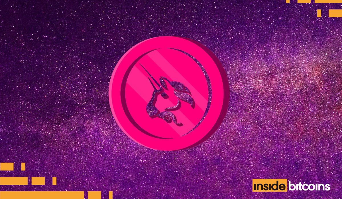 Atšaukimo kaina šoktelėjo 28 % pagal 842 mln. USD žetonų deginimo planą