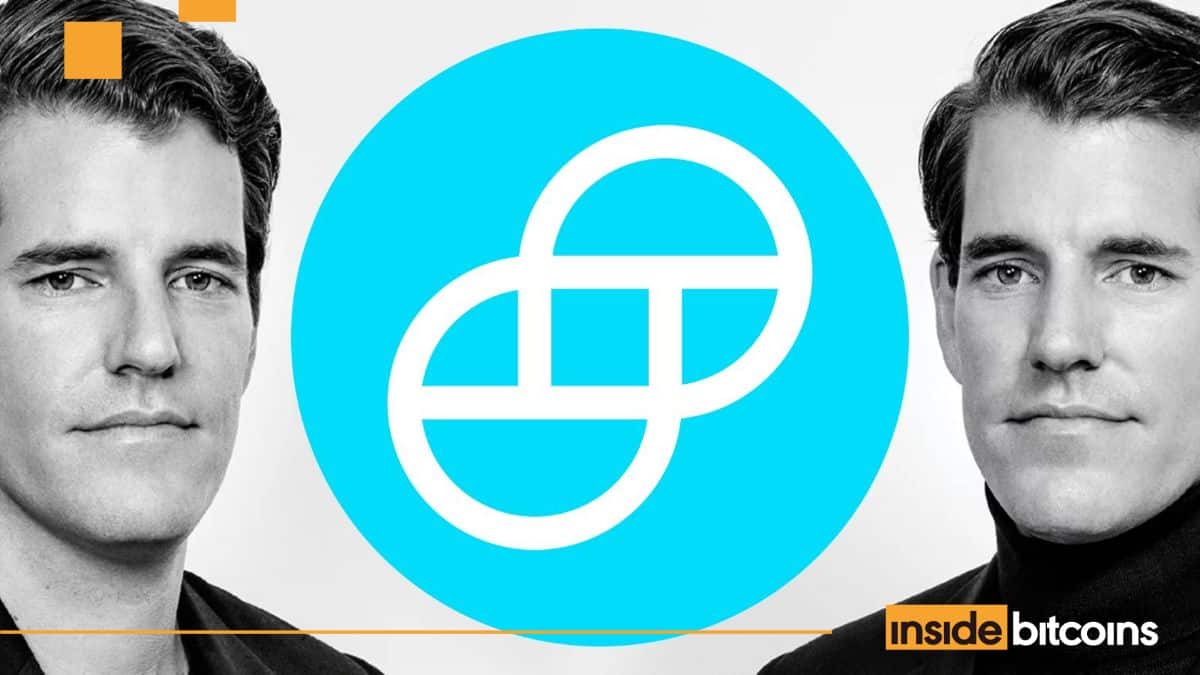 Nepaisant super programų plano, Dvyniai pasiekė rekordiškai žemą lygį po 160 mln. USD nuostolių