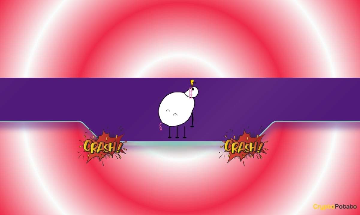 Klasikinis kilimėlio traukimas ar pirkimo galimybė?