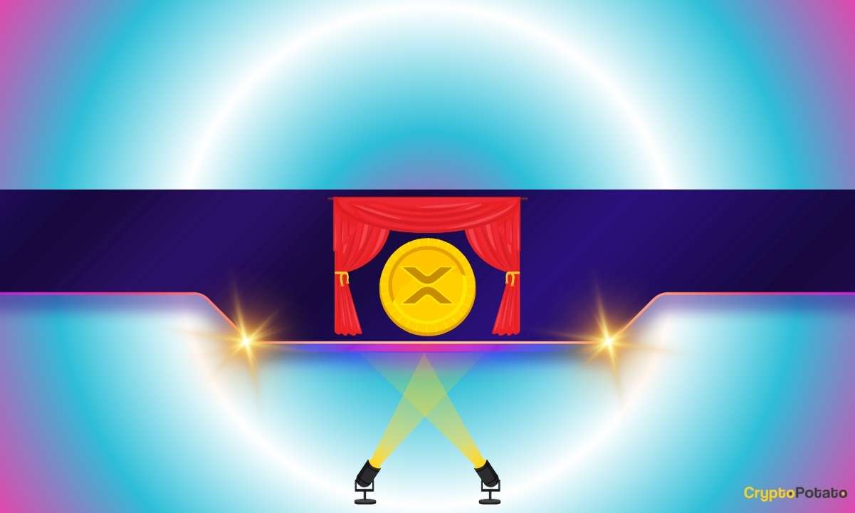 XRP – 8 USD arba 27 USD kitais metais? Mes paprašėme 2 AI įvertinti ir jie pasakė: „Tai nėra neįmanoma“